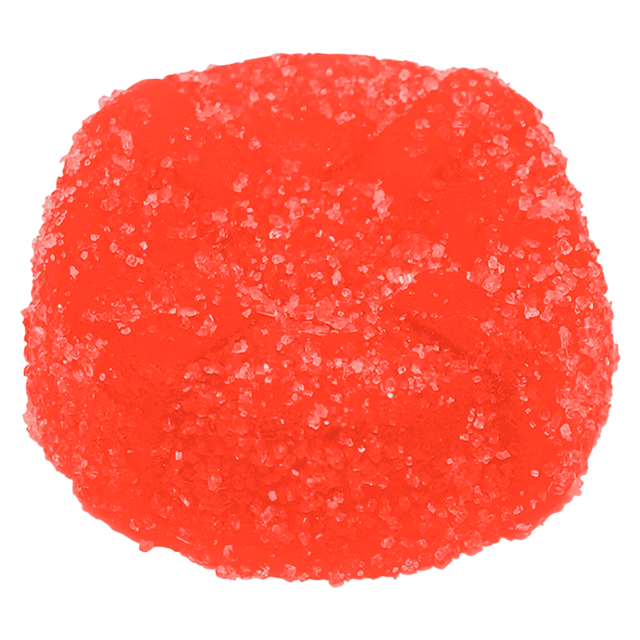 CBG Bomb - The CBG Red One